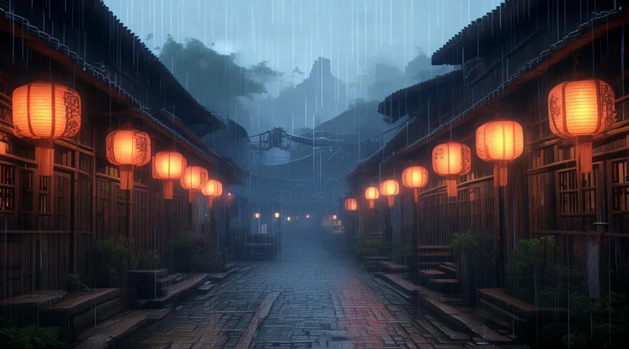 永强棋牌兑换码横幅图片2